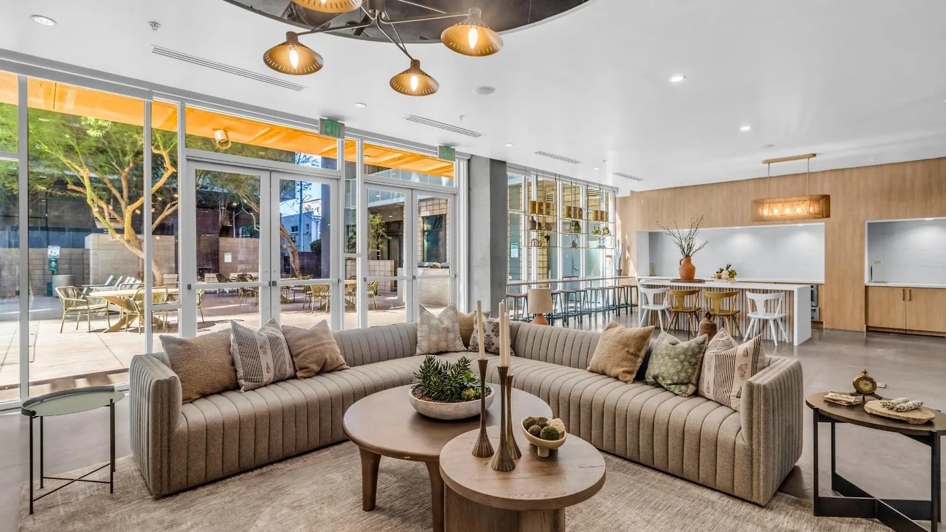 Centric 2Br In Heart Of Dtphx Free Garage Parking Διαμέρισμα Φοίνιξ 0*,  Ηνωμένες Πολιτείες της Αμερικής