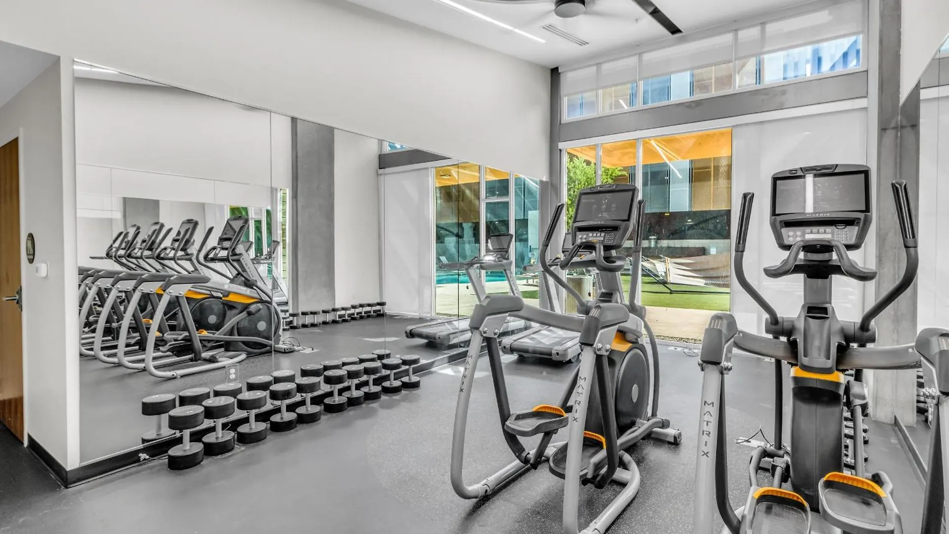 Centric 2Br In Heart Of Dtphx Free Garage Parking Διαμέρισμα Φοίνιξ Ηνωμένες Πολιτείες της Αμερικής