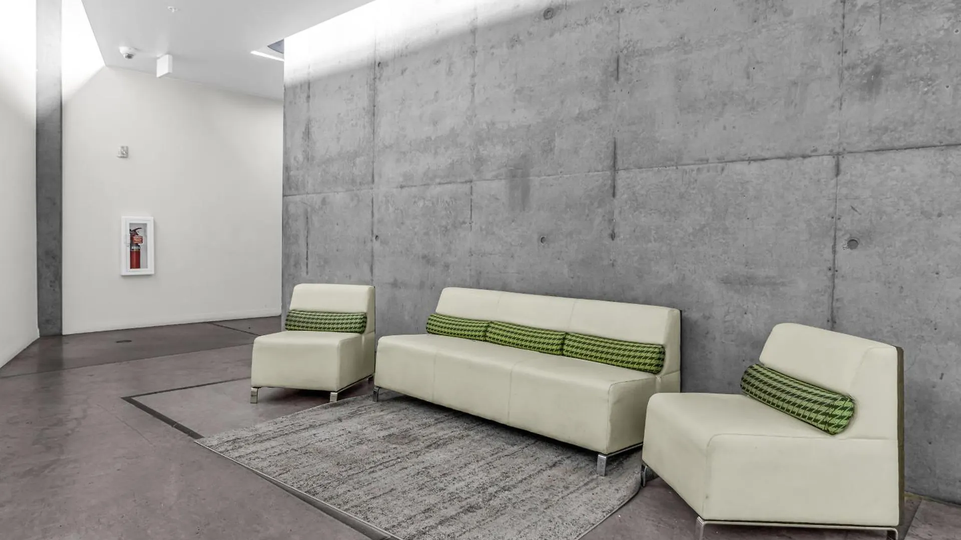 Centric 2Br In Heart Of Dtphx Free Garage Parking Διαμέρισμα Φοίνιξ