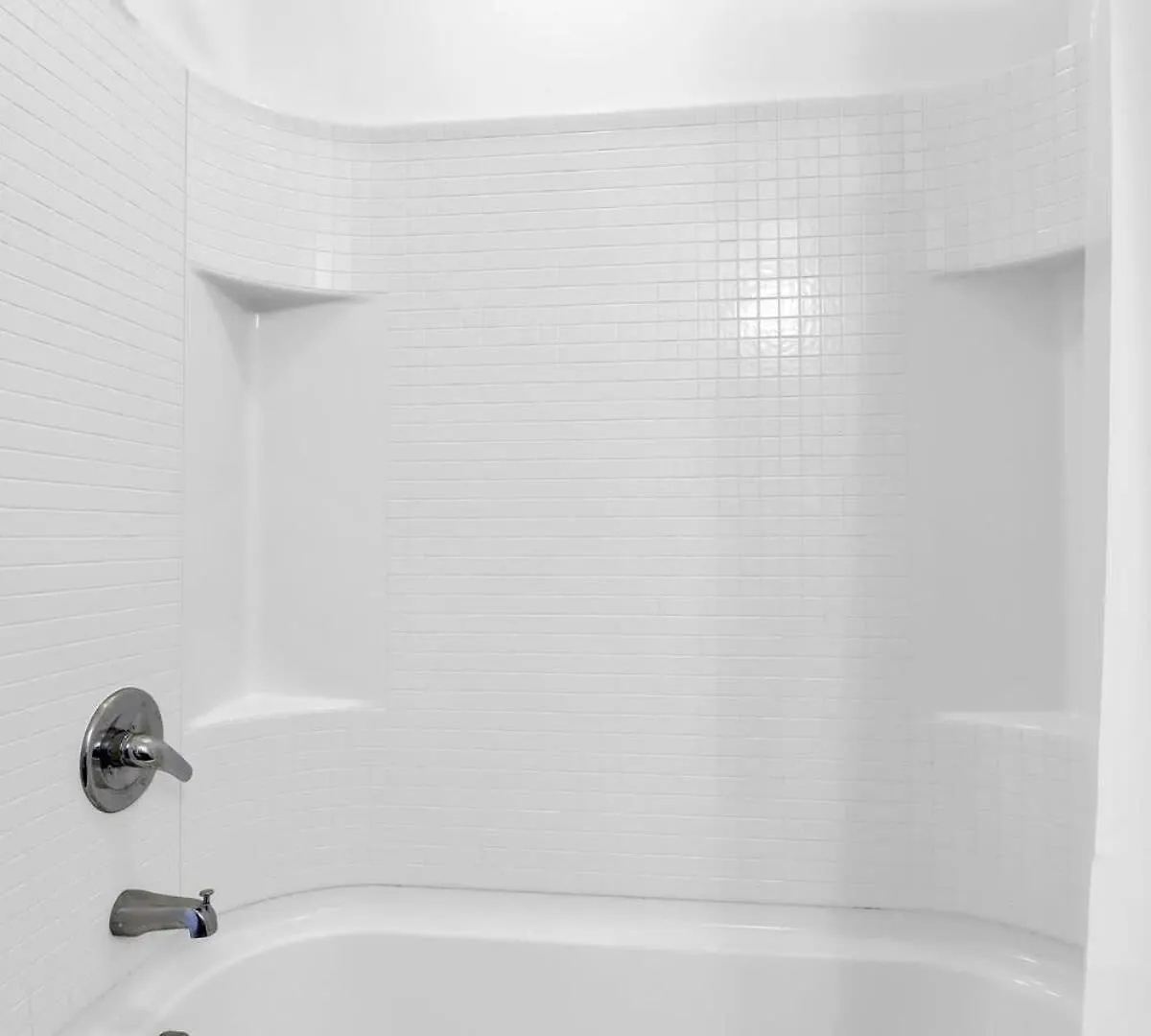 Apartament Centric 2Br In Heart Of Dtphx Free Garage Parking Phoenix